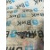 Свеча накала MAN D2066 (994)*