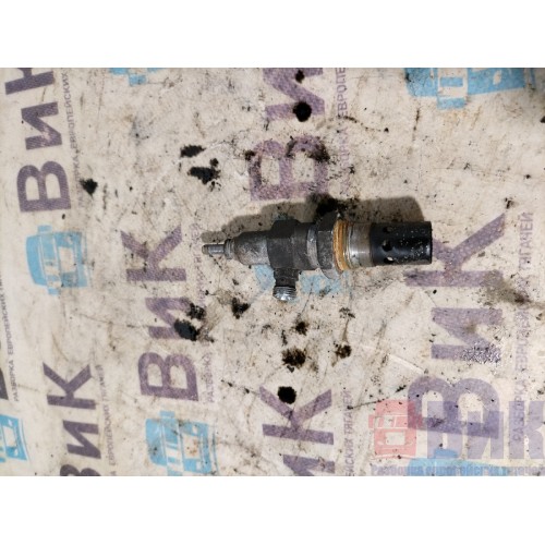 Свеча накала MAN D2066 (994)*-9