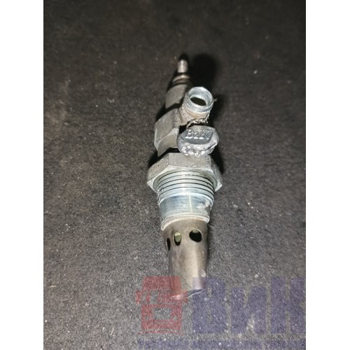 Свеча накала MAN D2066 (994)*-10