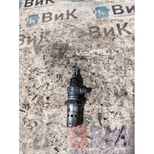 Свеча накала MAN D2066 (994)*-11