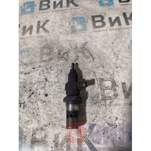 Свеча накала MAN D2066 (994)*-12