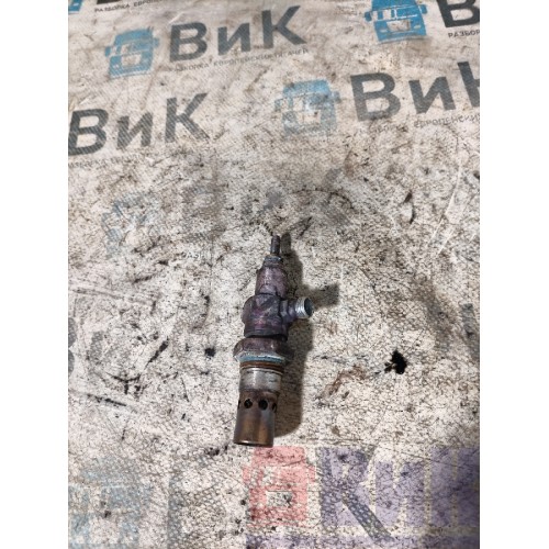 Свеча накала MAN D2066 (994)*-27