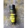 Свеча накала MAN D2866-76 (996)