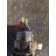 Свеча накала MAN D2866-76 (996)