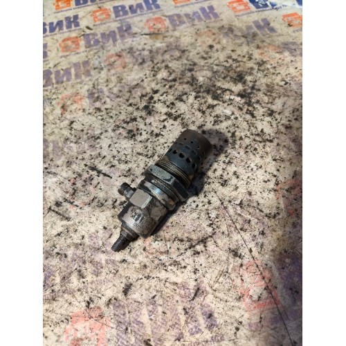 Свеча накала MAN D2866-76 (996)*-7