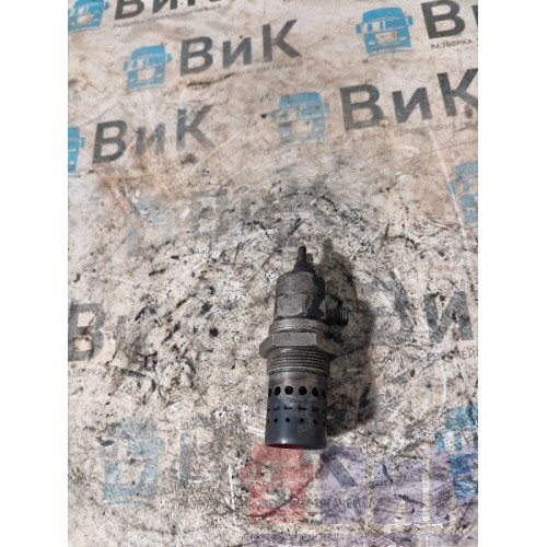 Свеча накала MAN D2866-76 (996)*-9