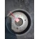 Шкив водяного насоса (помпы) MAN D2066 (908)