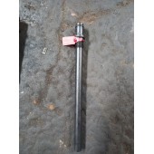 Трубка возврата масла в поддон MAN (917)