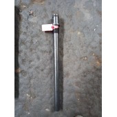 Трубка возврата масла в поддон MAN (913)