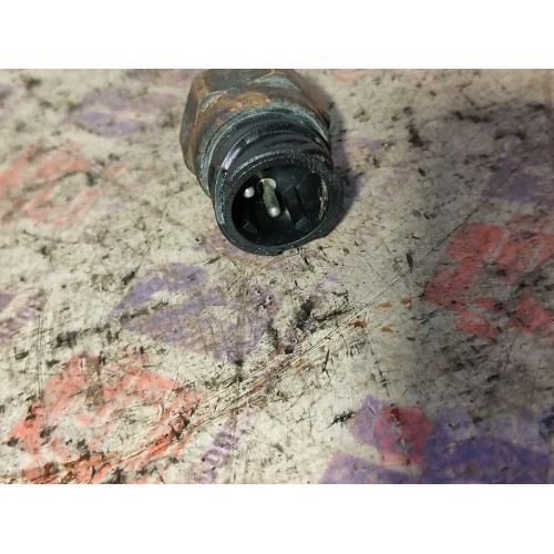 Датчик температуры наддува MAN (000)*-23