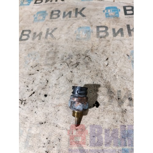 Датчик температуры охлаждающей жидкости MAN (991)*-5