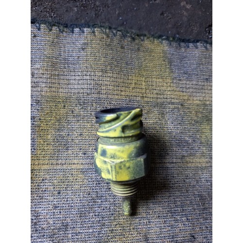 Датчик температуры охлаждающей жидкости MAN (991)*-19