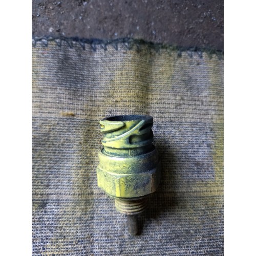 Датчик температуры охлаждающей жидкости MAN (991)*-18