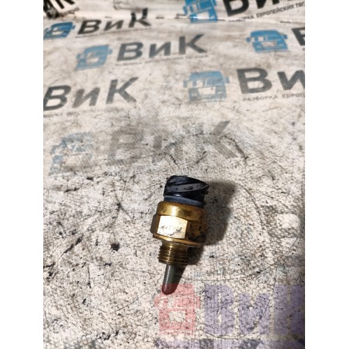Датчик температуры охлаждающей жидкости MAN (991)*-16