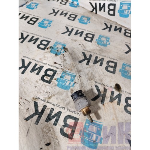 Датчик температуры охлаждающей жидкости MAN (991)*-9