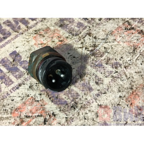 Датчик температуры охлаждающей жидкости MAN (991)*-3