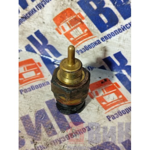 Датчик температуры охлаждающей жидкости MAN (991)*-6