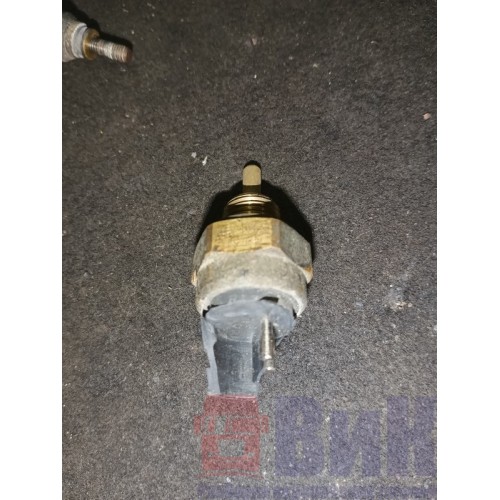 Датчик температуры охлаждающей жидкости MAN (991)*