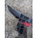 Кронштейн корпуса воздушного фильтра Renault Pr 020053 (624)