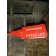 Кронштейн корпуса воздушного фильтра Renault Pr 020053 (624)