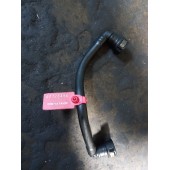 Трубка топливная MAN D2066 (496)