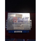 Блок EBS Renault Premium (702)