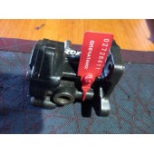 Топливный насос низкого давления (ТННД) MAN D2876-480л.с. (411)