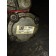 Насос ГУРа MAN D2066 D2876 D2866 (401)