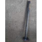 Полуось с блокировкой DAF RH 105,5см (847)