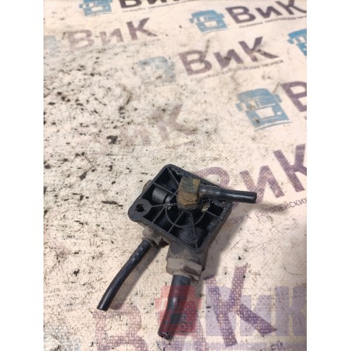 Распределитель тормозных сил MAN (090)*-3