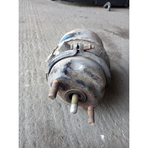 Энергоаккумулятор Iveco неориг. (403) 