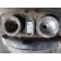 Энергоаккумулятор Iveco неориг. (403) 