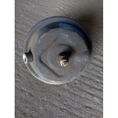 Камера тормозная Iveco (402)-1