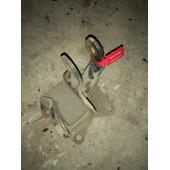 Кронштейн торсиона кабины MAN верхняя часть RH (765)