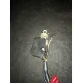 Доводчик замка двери MAN (108)