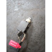 Доводчик замка двери MAN (100)