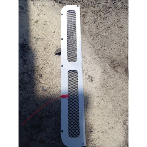 Пластик салона Iveco Stralis 242116 деф. (751)