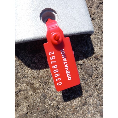 Накладка на стойку лобового стекла Iveco Stralis 242116 LH (752)-1