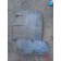 Подкрылок основной подножки DAF 105 460 896380 передний деф. LH (666)