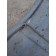 Подкрылок основной подножки DAF 105 460 896380 передний деф. LH (666)