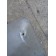 Подкрылок основной подножки DAF 105 460 896380 передний деф. LH (666)