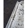 Продолжение кабины MAN TGX 2008 г 012040 LH дефект болтов (677)