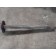 Полуось с блокировкой Volvo 177E RH 103,5см (900) 