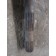 Полуось с блокировкой Volvo 177E RH 103,5см (900) 
