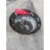 Полуось с блокировкой Volvo 177E RH 103,5см (900) 