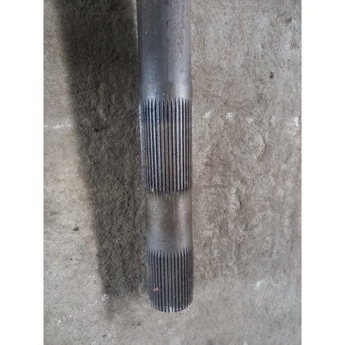 Полуось с блокировкой Volvo 177E RH 103,5см (991) -1