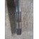 Полуось с блокировкой Volvo 177E RH 103,5см (991) 