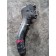 Коллектор впускной Iveco Stralis 242116 (669)