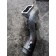 Коллектор впускной Iveco Stralis 242116 (669)