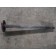Полуось с блокировкой Volvo 177E RH 103,5см (992) 